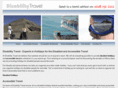 accessholidays4u.com