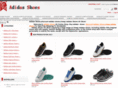 adidas-shoes-uk.com