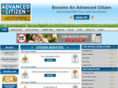 advancedcitizen.net