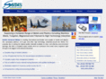 advancedmetalsinternational.com
