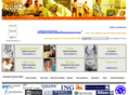 affordabletexasinsurance.com