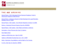 agclawfirm-alerts.com