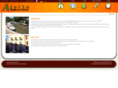 aiolle.com