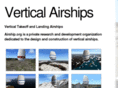 airship.org