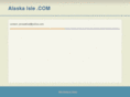 alaskaisle.com