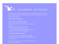 alextec.net