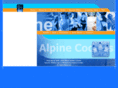 alpineone.com