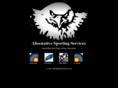 altservices.biz