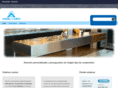 aluminiosangelcarro.com
