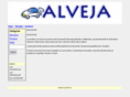 alveja.com