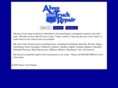 alvestruckrepair.com