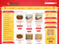 americanfamilywoodworking.com