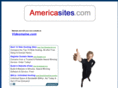 americasites.com