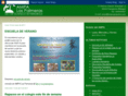 ampaacapulco.com