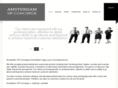 amsterdamvipconcierge.com