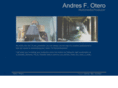 andresfotero.com