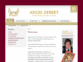 angelstreetpublishing.net