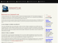 antennetv.net