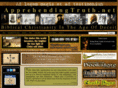 apprehendingtruth.net