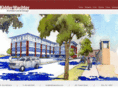 architectserie.com
