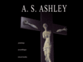 asashley.com