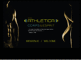 athleticastudio.com