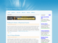 athomefitnesssales.com