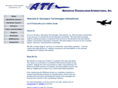atintl.net