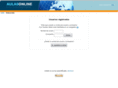 aulasonline.es