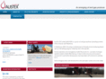 austexoil.com