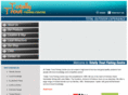 australiantroutfishing.com