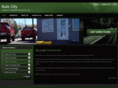 autocityfredericton.ca