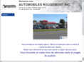 automobilesrougemont.com