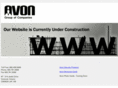 avongroupofcompanies.com