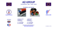 az-polymers.com