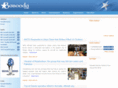 banooda.com