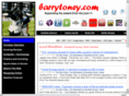 barrytoney.com