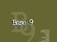 base009.com