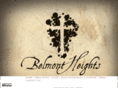 belmontheights.org