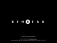 benread.com