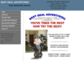 bestdealflyers.com