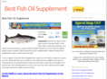 bestfishoilsupplement.org