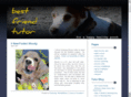 bestfriendtutor.com