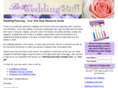 bestweddingstuff.com