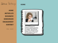 bettina-boettinger.com