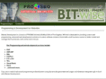 bitwisedevelopment.com