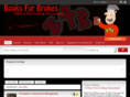 booksforbrokes.com