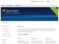 borderdepot.com