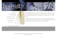 boswellpharmacy.com