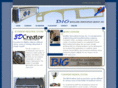 boulderinnovation.com